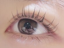 カラン 焼津店(CALIN)/ラスティングカール