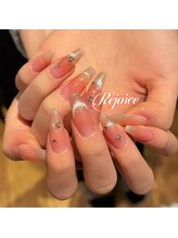 リジョイス 恵比寿店(Rejoice)/