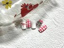 ＊定額＊¥10000【dress】