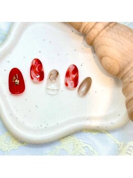 ¥7,800マーブル（山口）