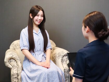 日々粋肌の写真