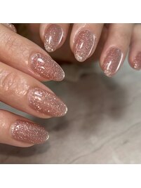 フラッシュ×マグネット