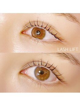 オーマ アイラッシュ 千葉店(OMA eyelash)/