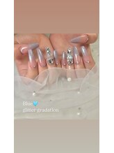 ネイルサロン ローズ(Rose)/