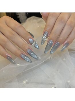 ララルーム 新所沢店(lalaroom.)/マグネット