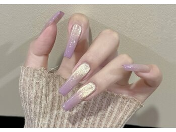 ニコ 高田馬場店(Niko)/グラデーション