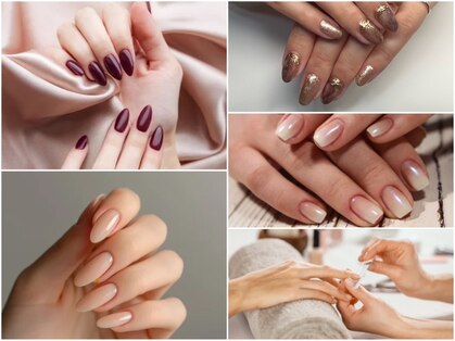 リルヴェラ(Lilvera)の写真