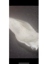 エルール トータルビューティ(Aileure total beauty)/Waxフェイシャル　毛穴掃除