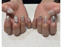 シーズンズ(seasons)