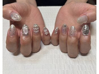 シーズンズ(seasons)