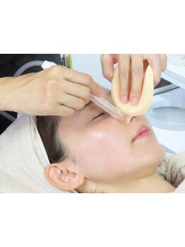 初めての方にオススメ