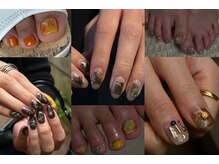 代々木上原美容室ノ上の雰囲気(豊富なデザインを是非お楽しみください。)