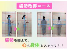 いのラボ 小新院/卒業♪『整体、姿勢改善』