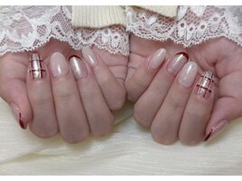 定額シンプルアートコレクション