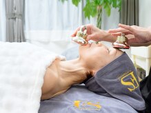 イーエスブイテン 日本1号店 川崎(esV10)