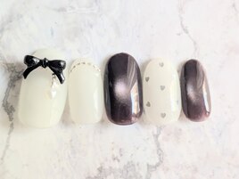 【定額プレミアムコース¥7300】