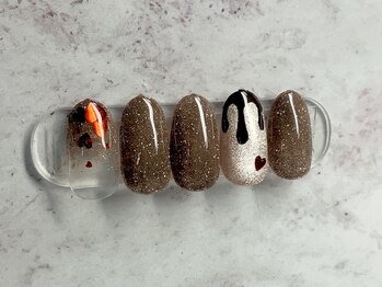 ラウレア(Laule'a)/定額