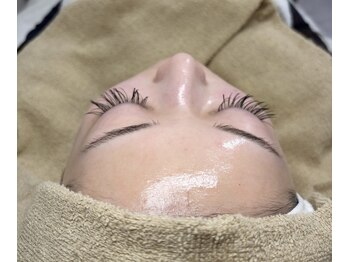 シェクラ(SHECIA)/韓国皮膚科でも取り扱い!