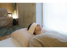 寧 上野/ゆったり広々なプライベート空間