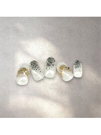 定額オフィスアートコース