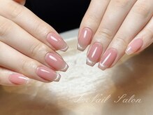 ゼットネイル(Z.Nail)/