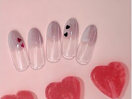 2月4種類から選べるデザイン