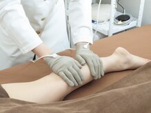 スリモア(SLIMORE)