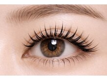 アイリズム(eye.Rizm)