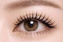 アイリズム(eye.Rizm)