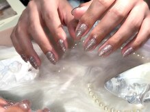 タンタン(tantan)/