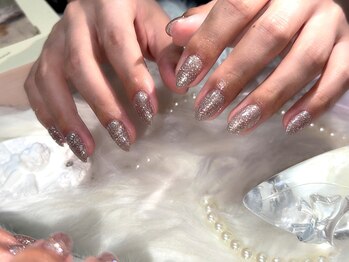 タンタン(tantan)/