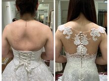 ガーディアン(Guardian)