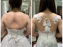 ガーディアン(Guardian)