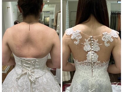 ガーディアン(Guardian)の写真