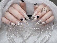 ナミネイルサロン(Nami Nail Salon)/