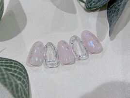 シンプル、アートデザイン