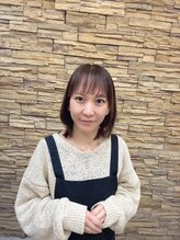 オプス ライフビューティー(OPS×LIFE BEAUTY)&nbsp;マイ 