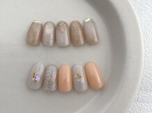リエート(.lieto)/5、6月スタンダードコース