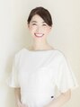 ラディアントミューズ(RadiantMuse)&nbsp;八代 千秋