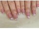 アリイネイルズ(ALII Nails)の写真