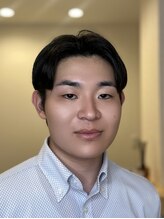 ノエ アイ(Noe.)/営業職の方におすすめ★