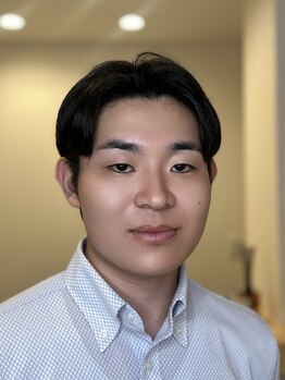 ノエ アイ(Noe.)/営業職の方におすすめ★