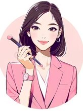イサロン 池袋東口店(Yii Salon)&nbsp;Vivian 