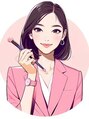 イサロン 池袋東口店(Yii Salon) Vivian