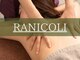 ラニコリ(RANlCLl)の写真