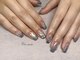 ピルヴ ネイル(Pilv nail)の写真