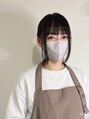 リーフ 海田店(LEAF)&nbsp;kuri 