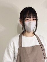 リーフ 海田店(LEAF)&nbsp;kuri 