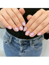 リノ(Lino)/定額デザイン