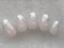 シエルネイルスタジオ 新宮店(Ciel nail studio)/
